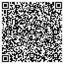 QR code with Andersen Island Lodge contacts