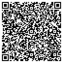 QR code with Annie's Apartments And Rooms contacts