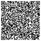 QR code with Arctic Adventure Hostel contacts