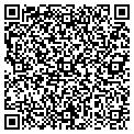 QR code with Aspen Hotels contacts