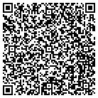 QR code with Aurora Hotel & Suites contacts