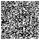 QR code with Beary Patch Bed & Breakfast contacts