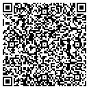 QR code with Black Rapids contacts