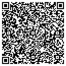 QR code with Black Rapids Lodge contacts