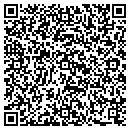 QR code with Bluesberry Inn contacts