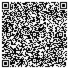 QR code with Boardwalk Wilderness Lodge contacts