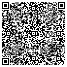 QR code with Bowman's Bear Creek Lodge-Cafe contacts