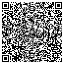 QR code with Bridge Water Hotel contacts
