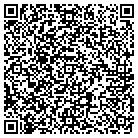 QR code with Brown Bear Saloon & Hotel contacts