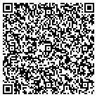 QR code with By the Creek Bed & Breakfast contacts