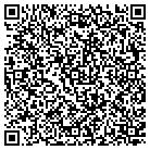 QR code with Cache Creek Cabins contacts