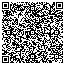QR code with Calhoun Marcia contacts