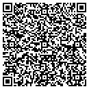 QR code with Camelot Cottages contacts