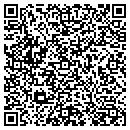 QR code with Captains Cabins contacts