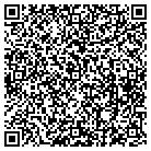 QR code with Caribou Hills Accommodations contacts