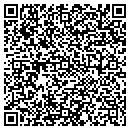 QR code with Castle On Rock contacts