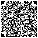 QR code with Changing Tides contacts