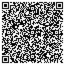 QR code with Chatanika Lodge contacts