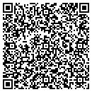 QR code with Promotional More Inc contacts