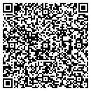 QR code with Chenega Corp contacts