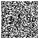QR code with Chilkoot River Lodge contacts
