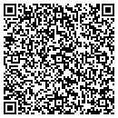 QR code with Christmas Hotel contacts