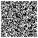 QR code with Clarion-Downtown contacts