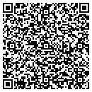 QR code with Promotional Solutions Unlimite contacts
