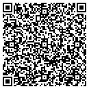 QR code with Club Speed Wash contacts