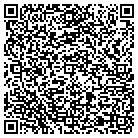 QR code with Coffman Cove Cabin Rental contacts
