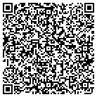 QR code with Columbia Sussex Corporation contacts
