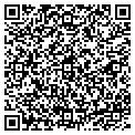 QR code with Cosy Bears contacts