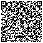 QR code with Cottonwood Fishing Lodge contacts