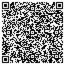 QR code with Cottonwood Lodge contacts