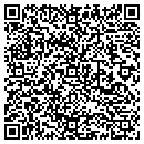 QR code with Cozy II Log Cabins contacts