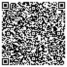 QR code with Decanter Inn Hotel Lounge contacts