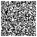 QR code with Denali Bluffs Hotel contacts