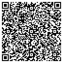 QR code with Denali View Chalets contacts