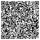 QR code with Dimond Center Hotel contacts
