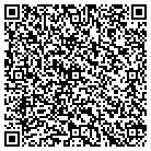 QR code with Duben Place A Guesthouse contacts