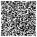 QR code with Guttenburg & Emery contacts