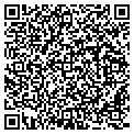 QR code with Eagle Hotel contacts