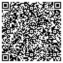 QR code with Econo Inn contacts
