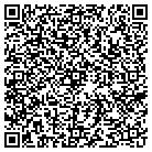 QR code with Embassy Suites-Anchorage contacts