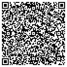 QR code with Falcon Inn Bed & Breakfast contacts