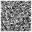 QR code with Fall's Inn Bed & Breakfast contacts