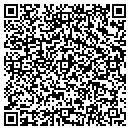 QR code with Fast Built Cabins contacts