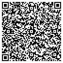 QR code with Feathered Nest B & B contacts
