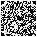 QR code with Fish Fur & Feathers contacts