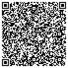 QR code with Frontier Suites Airport Motel contacts